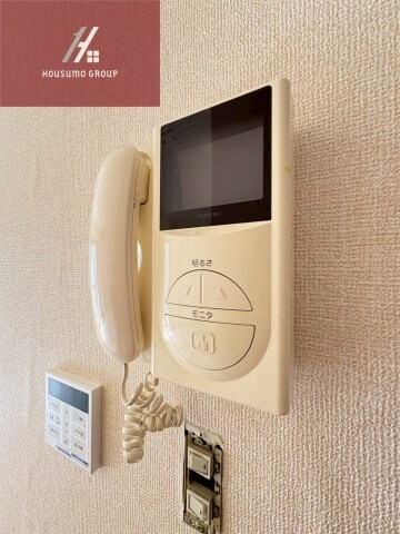 物件内観写真20　