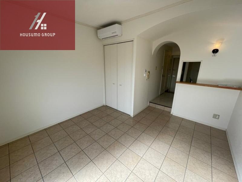 物件内観写真16　(洋室です)