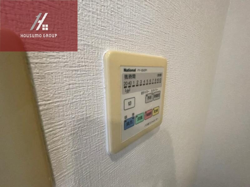 物件内観写真19　