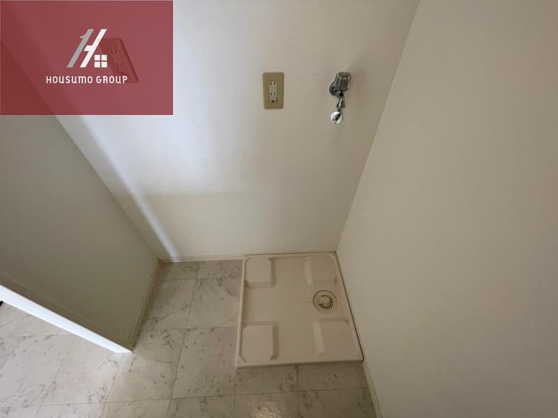 物件内観写真20　(十分な収納スペースがあります)