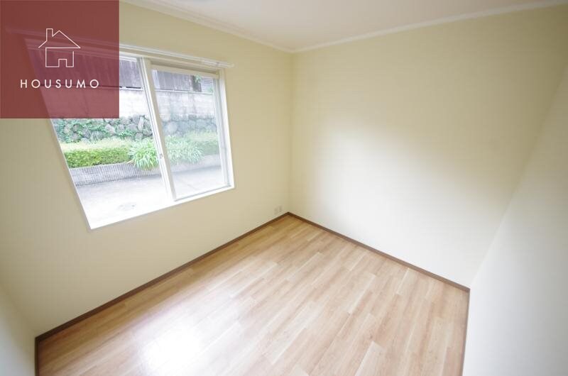 物件内観写真8　(落ち着いて過ごせるお部屋なので、寝室にいかがでしょうか)