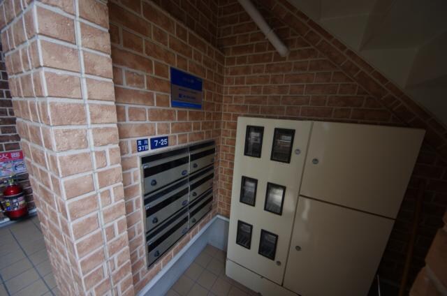 物件内観写真17　