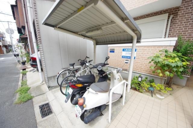 物件内観写真22　