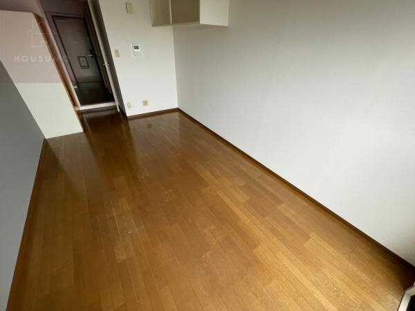 物件内観写真16　(リビングです)