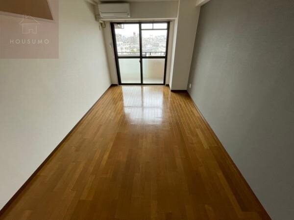 物件内観写真29　(使い勝手のいい洋室です)