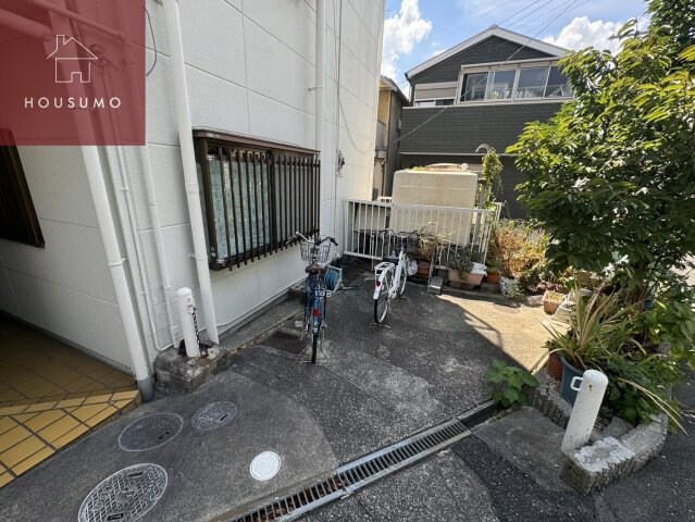 物件内観写真15　