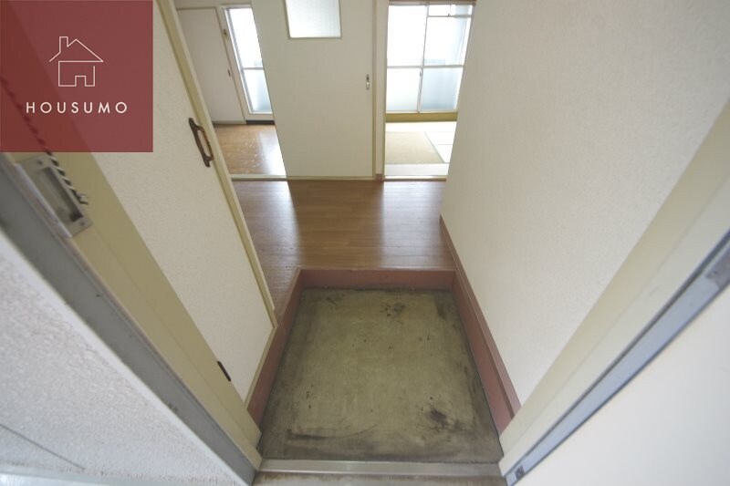 物件内観写真21　