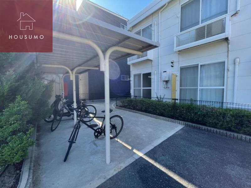 物件内観写真14　