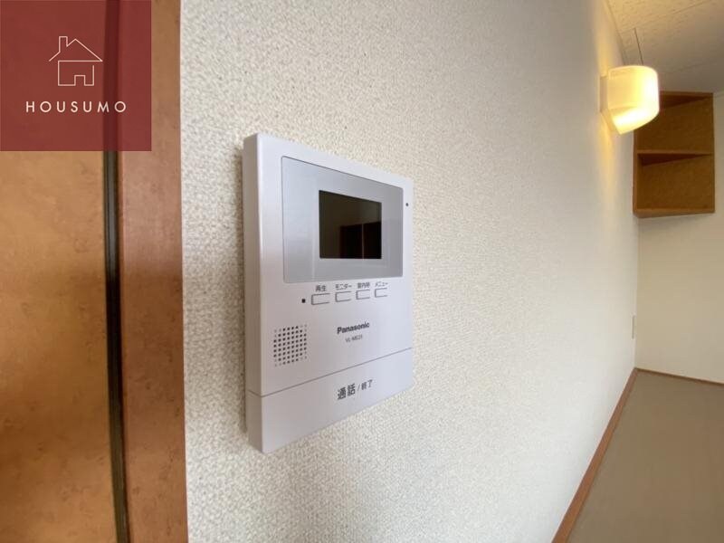 物件内観写真24　