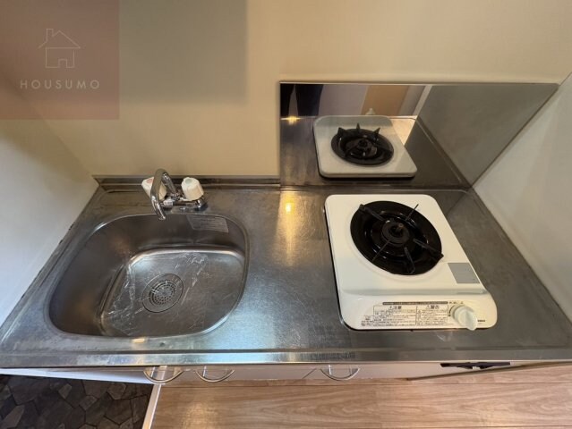 物件内観写真21　