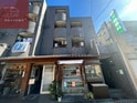 メゾンアール