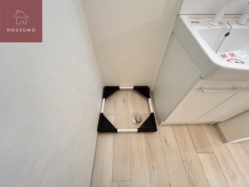 物件内観写真14　(内装です)