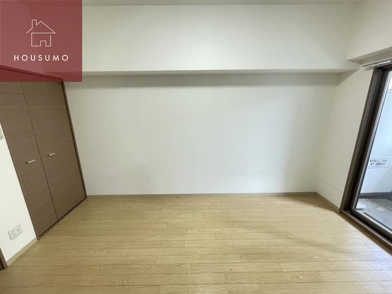 物件内観写真29　(洋室です)