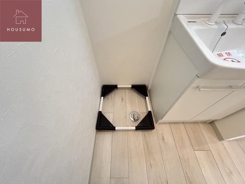 物件内観写真14　(内装です)