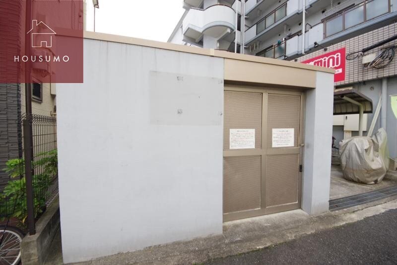 物件内観写真12　