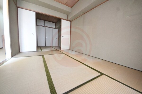 居室（その他）