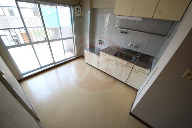 物件内観写真27　