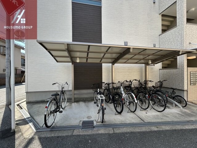 物件内観写真15　