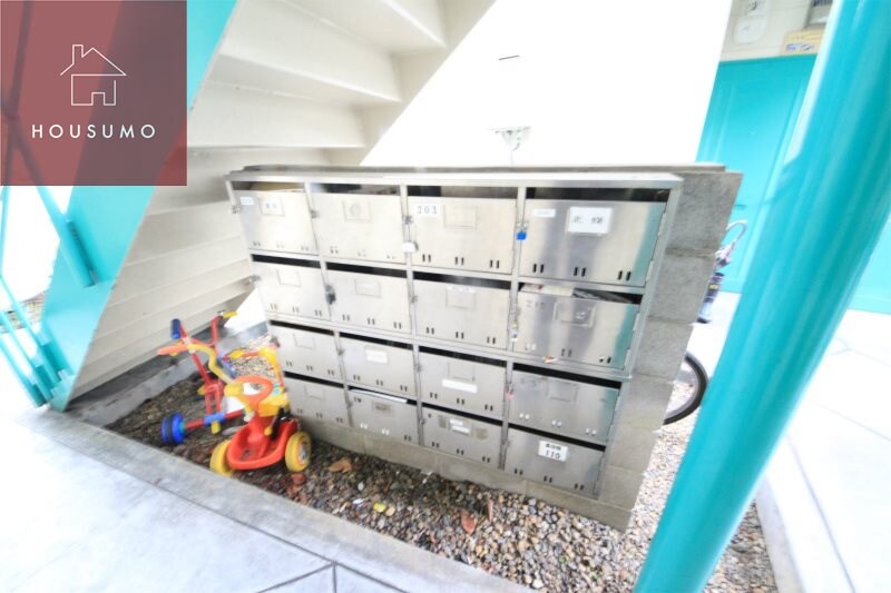 物件内観写真15　