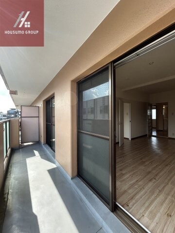 物件内観写真12　