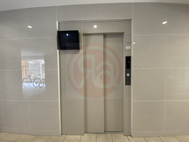 物件内観写真29　