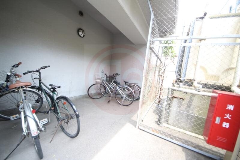 物件内観写真28　