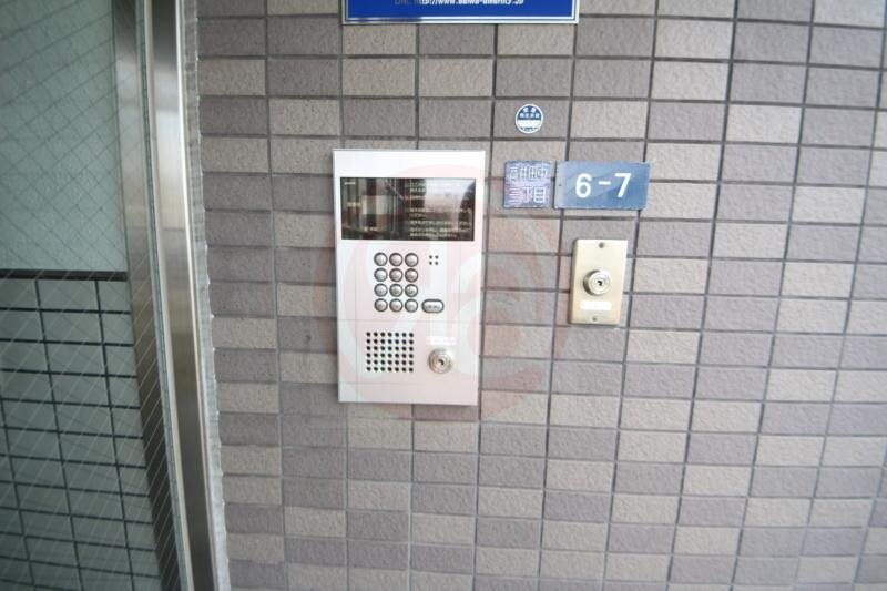 物件内観写真29　