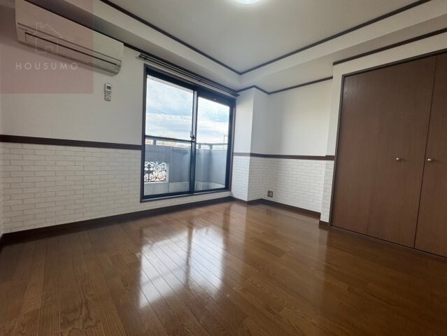 物件内観写真27　