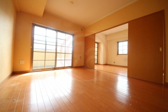 物件内観写真14　