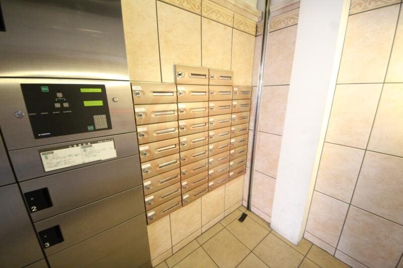 物件内観写真26　