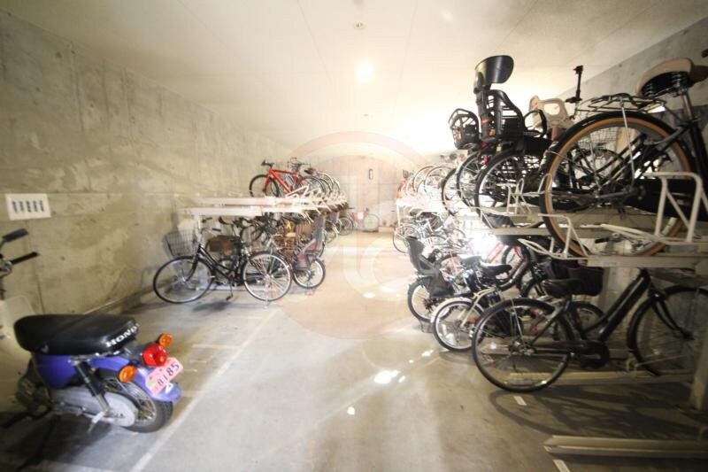 物件内観写真29　