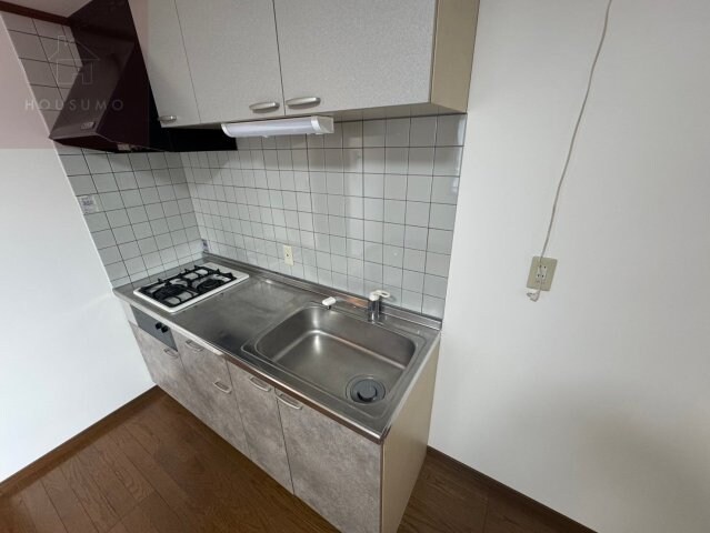 物件内観写真20　