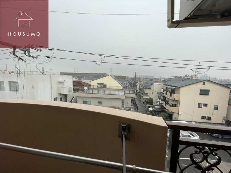 物件内観写真14　(こまごまとしたものを収納できそうですね)