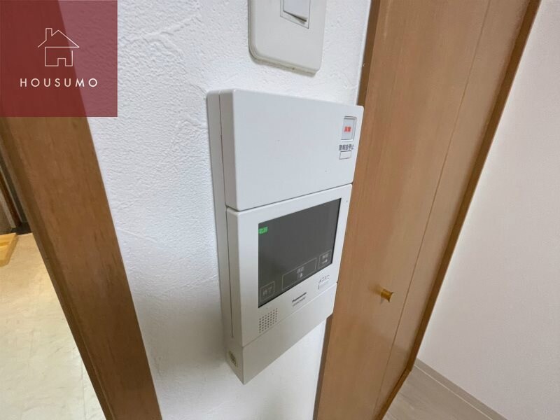 物件内観写真26　