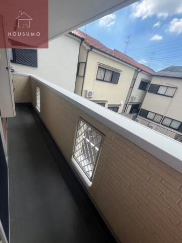 物件内観写真12　