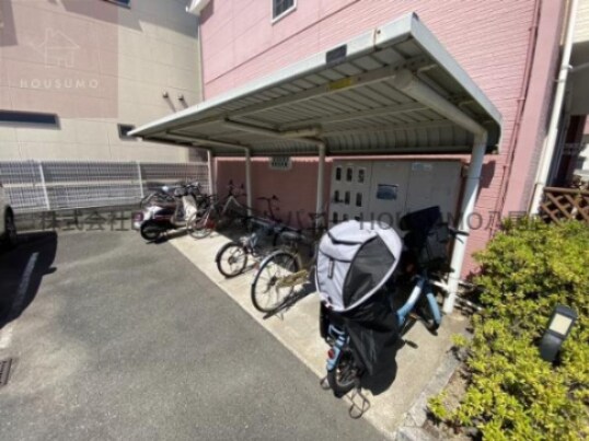 物件内観写真14　