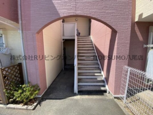 物件内観写真15　