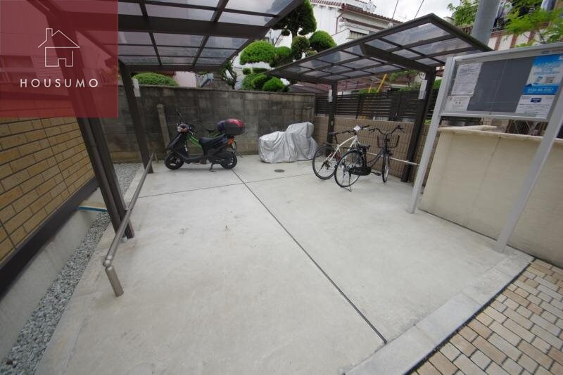 物件内観写真15　