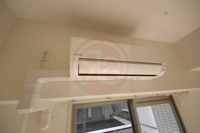 物件内観写真27　