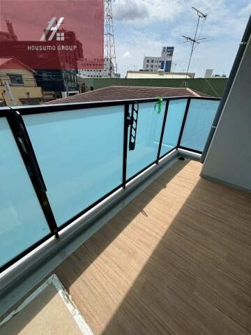 物件内観写真13　