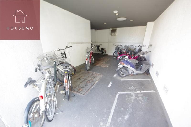 物件内観写真15　