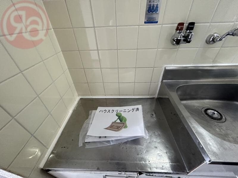 物件内観写真26　