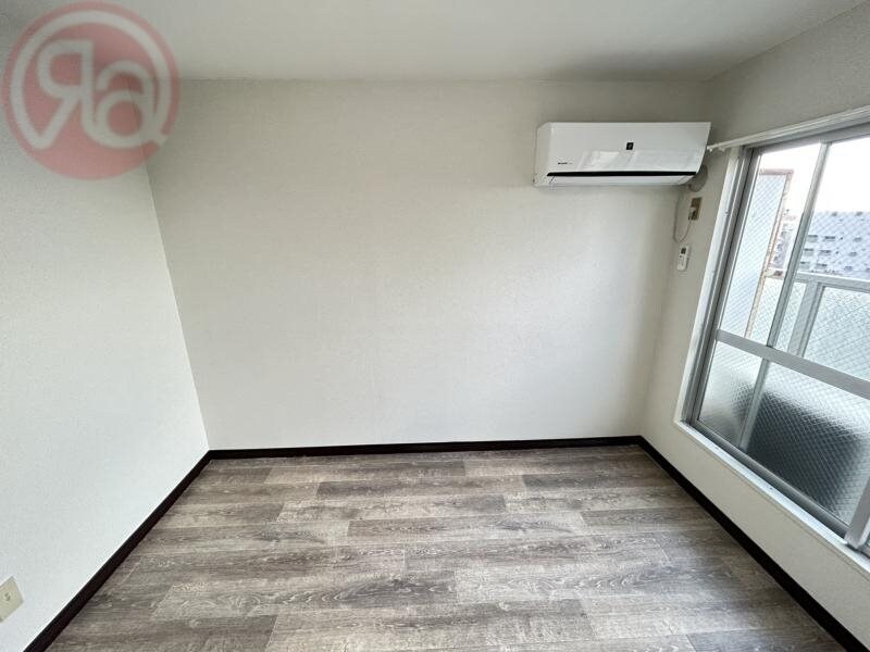 物件内観写真29　(使いやすいリビングです)