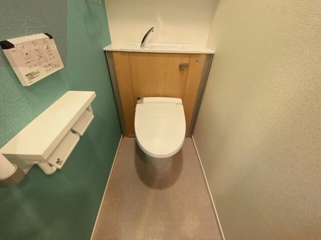 物件内観写真10　