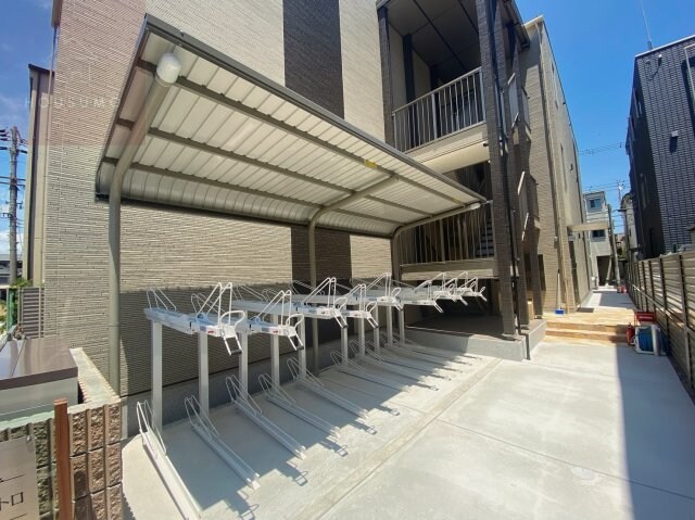 物件内観写真29　