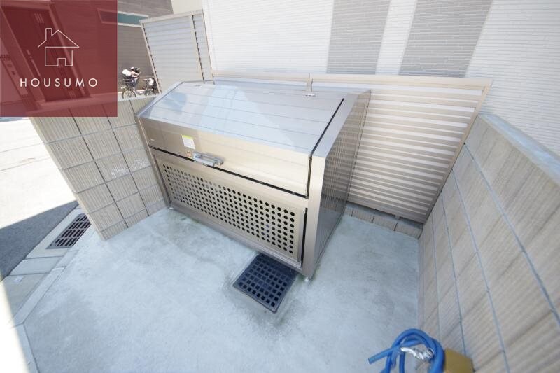 物件内観写真12　