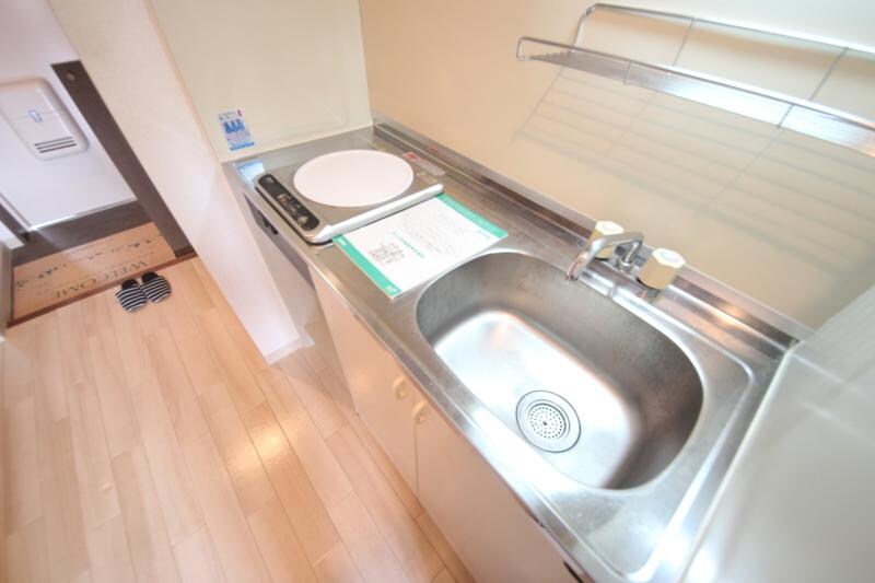 物件内観写真21　