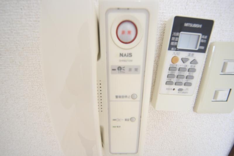 物件内観写真25　