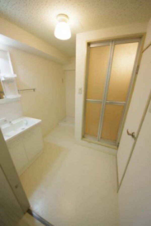 内装他(中はこのようになっています)