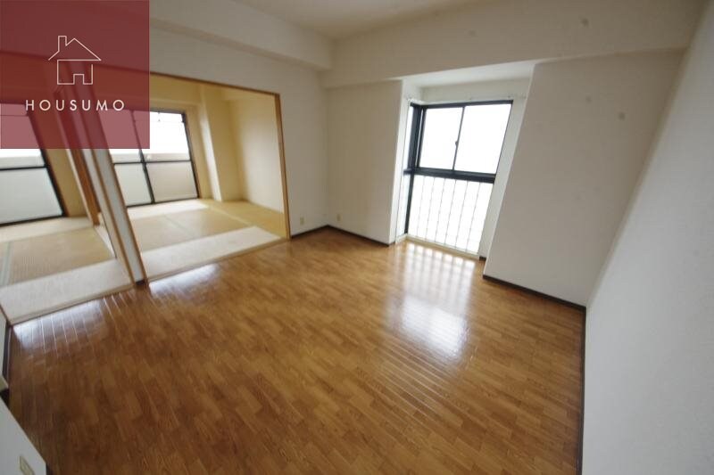 物件内観写真4　(同施工会社・同型モデルの室内です。（参考写真・イメージ写真）)